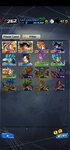 updated LF.jpg