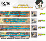 Banner 02 Final.png