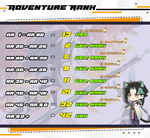 Banner 04 Final.png