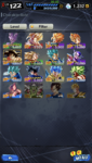 E2D6D11D-814C-4ECA-9B31-5D0F13118CA6.png