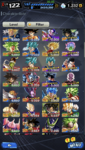 7C51647D-867F-4F04-AA65-0E0F40734D5C.png