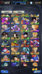 368C5D11-2126-42E5-AAB8-A49D34D4CDB7.png