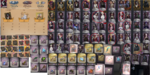 4232424.png