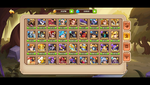 IMG_8575.PNG