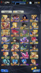 C9ED2A80-8FE7-460F-B275-731071FE7355.png