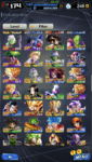 E4FF0FEA-EF78-4367-A198-CD2C9FFDC298.png