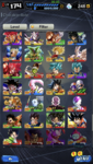 DF633891-DA31-4310-AC27-3BD360085321.png