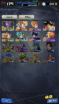 AE626A8F-DDAD-4EB2-8CF9-580EAE176D50.png