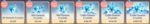 f2p.png