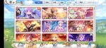 5 - gYRa1JP.jpg