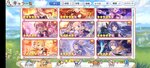 6 - fx93cSP.jpg