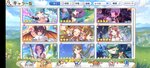 18 - 13E9wCS.jpg