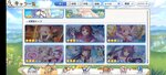 22 - CHQGB1Z.jpg