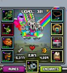 1615833022541.png