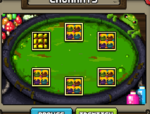 1615833126499.png