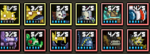 1615833413339.png