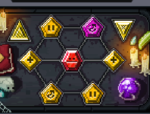 1615833514357.png