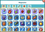 IMG_0957.PNG