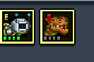 1615834072809.png