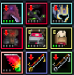 1615834139510.png