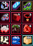 1615834165797.png