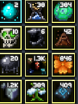 1615834202770.png