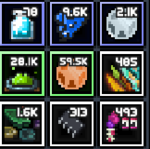 1615834251150.png