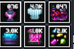1615834261092.png