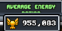 1615834313970.png