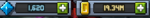 1615834765992.png