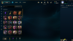 22.PNG