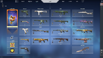 Valorant Screenshot 2021.03.15 - 21.45.04.95.png