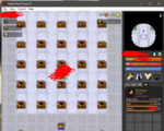 unknown (4).png