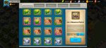 Screenshot_20210313-220139_Rise_of_Kingdoms.jpg