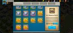 Screenshot_20210313-220142_Rise_of_Kingdoms.jpg