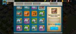 Screenshot_20210313-220203_Rise_of_Kingdoms.jpg