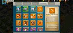 Screenshot_20210313-220210_Rise_of_Kingdoms.jpg
