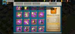 Screenshot_20210313-220217_Rise_of_Kingdoms.jpg