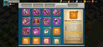Screenshot_20210313-220223_Rise_of_Kingdoms.jpg
