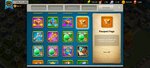 Screenshot_20210313-220242_Rise_of_Kingdoms.jpg