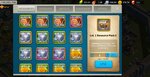 IMG-20210310-WA0084.jpg