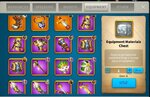 Screenshot_20210315-085307_5120d670f9a8ec405bc0abf0056c8329__01.jpg