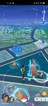Screenshot_2021-03-15-01-24-17-06_8a5f4726f7453c77b8d93615cedb556d.jpg