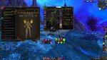 WoWScrnShot_031521_205136.jpg
