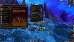 WoWScrnShot_031521_205148.jpg