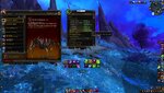 WoWScrnShot_031521_205152.jpg