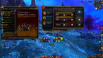 WoWScrnShot_031521_205201.jpg