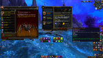 WoWScrnShot_031521_205222.jpg