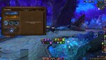 WoWScrnShot_031521_205305.jpg