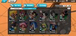 Screenshot_20210315-190925_Bounty.jpg